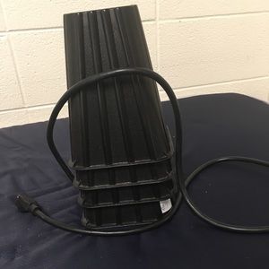 Bed risers from bed bath and beyond